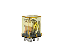 RH2B-UTDC12V-Bild.