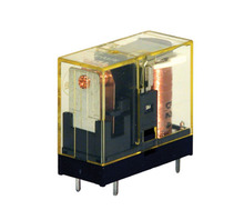 RJ1V-AH-D24-Bild.