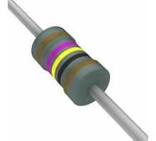 RNF14FTD174R-Bild.
