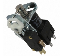 S89R11DAC1-6-Bild.
