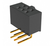 SFH11-PBPC-D03-RA-BK-Bild.