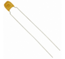 SK012E334ZAR-Bild.