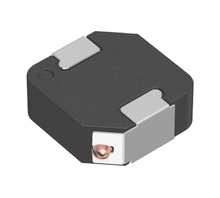 SPM10040T-4R7M-Bild.