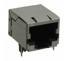 SS-640810S-A-NF-1-01-A111-Bild.