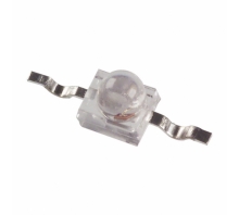 SSL-LXA228SIC-TR21-Bild.
