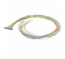 SSL025PC2DC012-Bild.