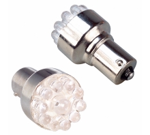SSP-1156B157U24-Bild.