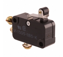 V-15G5-1B5-K-Bild.