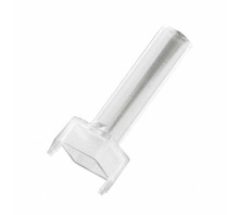 VLP-550-F-Bild.