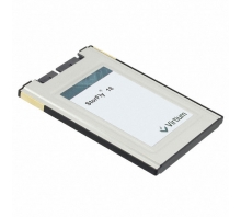 VSFB18PI032G-100-Bild.