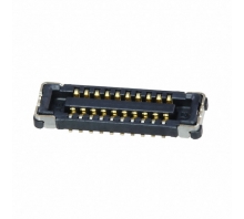 WP9-S020VA1-R500-Bild.