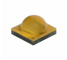 XPGDWT-B1-0000-00HE7-Bild.