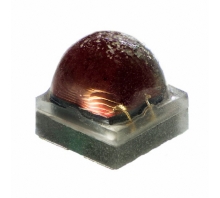 XQERDO-02-0000-000000A02-Bild.