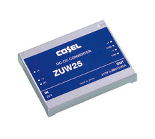 ZUW251212-Bild.