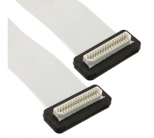 PS563-AB-0305-S-Bild.