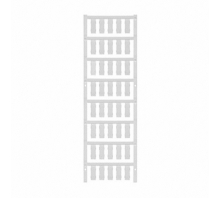 1736181044-Bild.