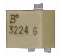 3224G-1-500E-Bild.