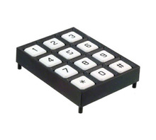 83AB1-102-Bild.