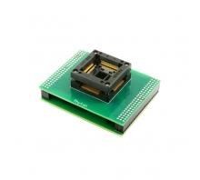 AE-Q144-STM32-2-Bild.