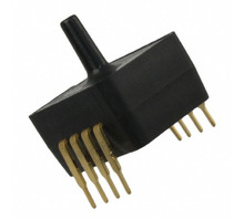 ASDXACX015PASA5-Bild.