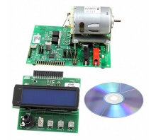ATA6823-DK-Bild.