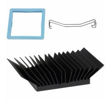 ATS-51450K-C1-R0-Bild.