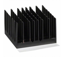 ATS-55310R-C1-R0-Bild.