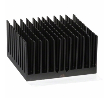 ATS-55450W-C1-R0-Bild.