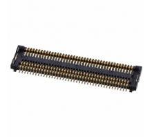 AXK7L80223G-Bild.