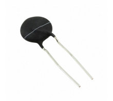 B57236S0309M000-Bild.