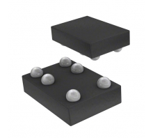 BALF-SPI-01D3-Bild.
