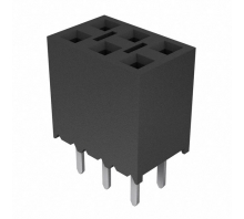BCS-103-FM-D-TE-Bild.