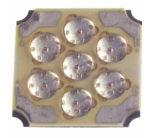 BL-22F0-0132-Bild.