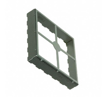 BMI-S-204-F-Bild.