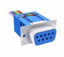 C7SXS-0906M-Bild.