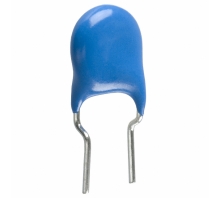 CK45-B3FD101KYNNA-Bild.