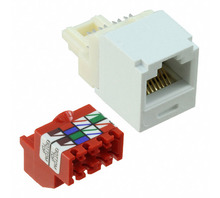 CJ5E88TIW-Bild.