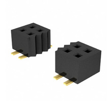 CLP-138-02-G-D-TR-Bild.