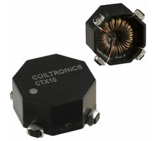 CTX10-3-R-Bild.