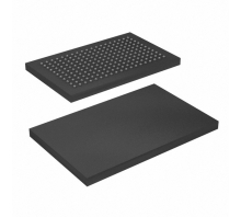 CY7C1474V25-200BGI-Bild.