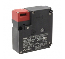 D4NL-1CFG-B-Bild.