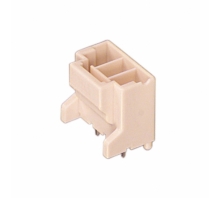 DF7-2P-7.92DSA(25)-Bild.