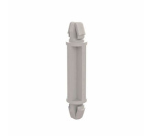 DLSP-1-6M-01-Bild.