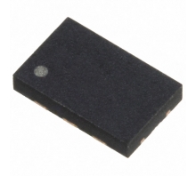 DSC8121BI2-PROGRAMMABLE-Bild.