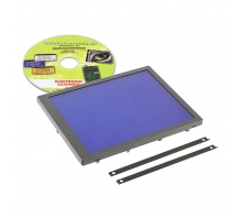 EA EDIP320B-8LW-Bild.