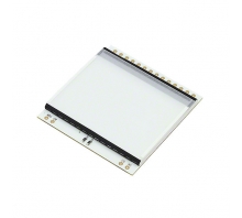 EA LED39X41-GR-Bild.