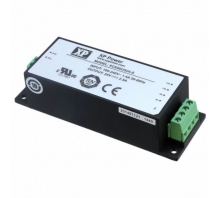 ECE60US24-S-Bild.