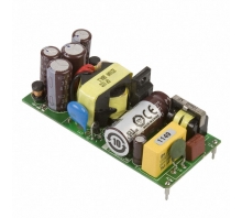ECL30UD02-P-Bild.