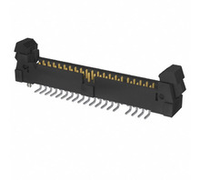 EHT-120-01-S-D-SM-LC-31-Bild.