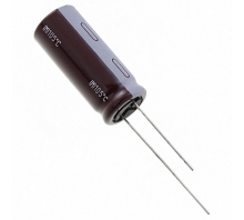 EKZN101ELL271MK30S-Bild.